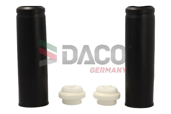 Купити PK2708 Daco Відбійник заднього амортизатора